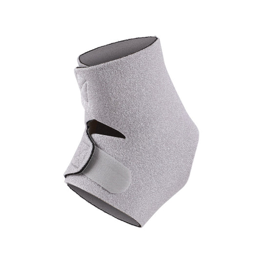 "Compression Ankle Support for Running and Sports"